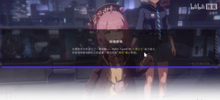 微信图片_20250806091435.JPG