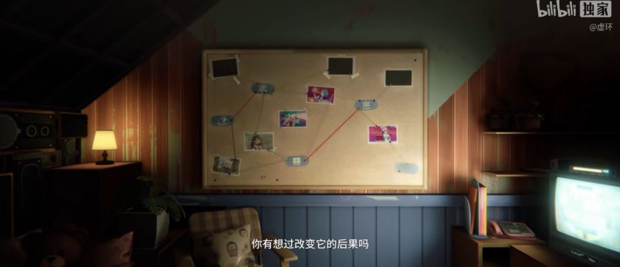 微信图片_20250806093541.JPG