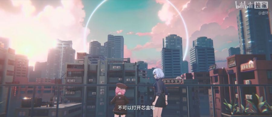 微信图片_20250806093542.JPG