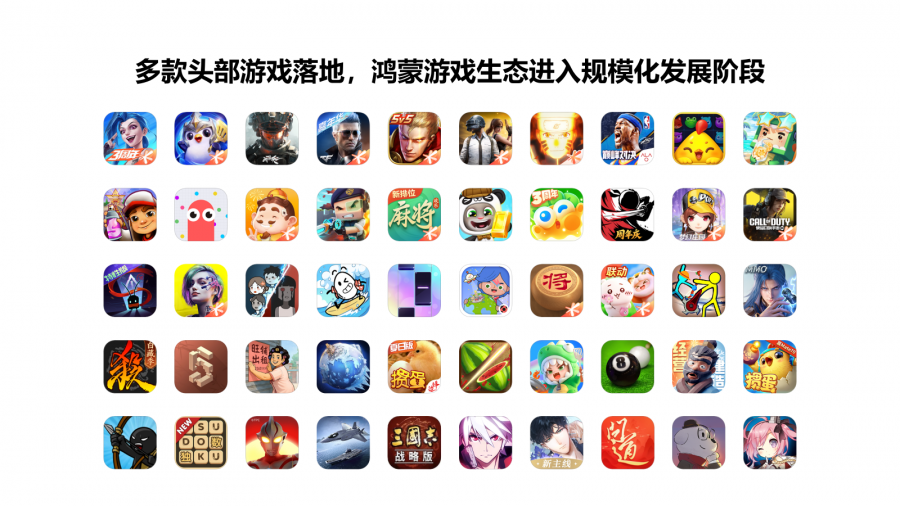5e78d8cb-d6f4-4049-8947-7c88d3f8ae02_20250806091434_725.png