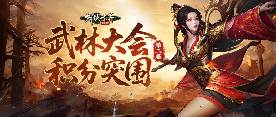 图片1.JPG