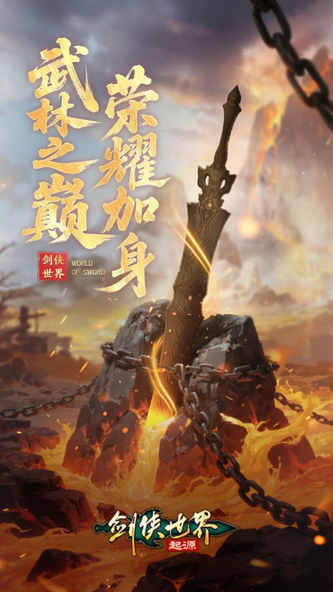 图片2.JPG
