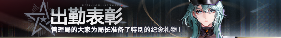 6.png