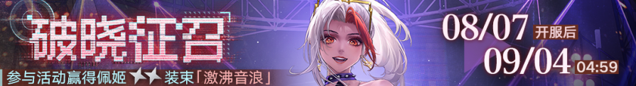 9.png