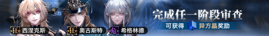 11.png