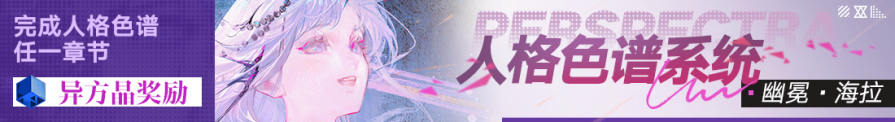 12.png