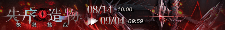 15.png