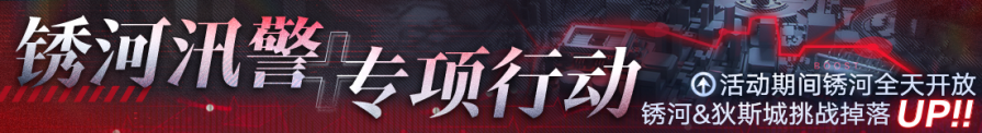 16.png