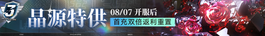 17.png
