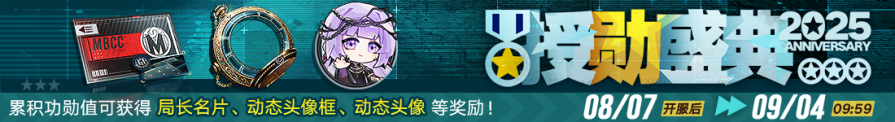 18.png