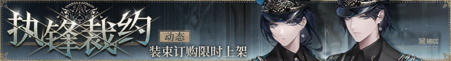 19.png