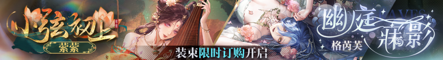 20.png