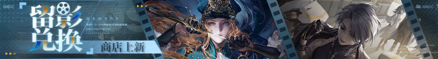23.png