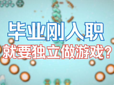 微信图片_20250808083923.png
