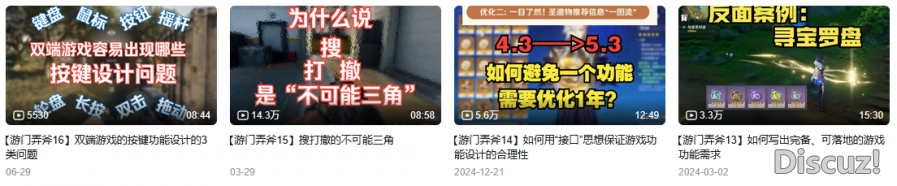 微信图片_20250808083945.png