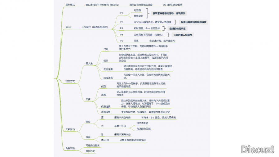 微信图片_20250808083946.png