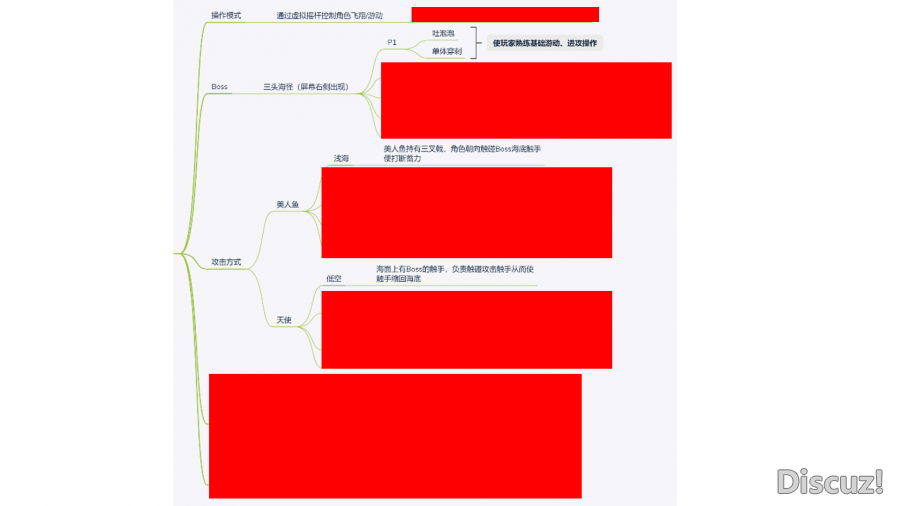 微信图片_20250808083947.png