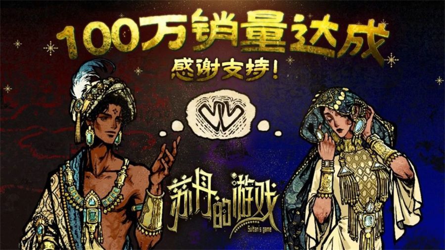 微信图片_20250808085646.jpg
