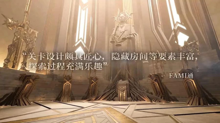微信图片_20250808085650.jpg