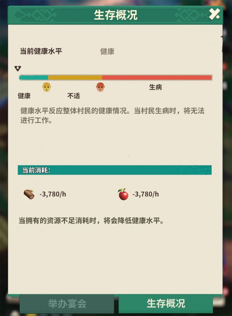 微信图片_20250808104217.jpg