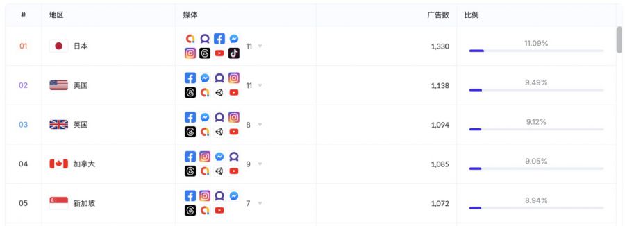 微信图片_20250808104222.JPG