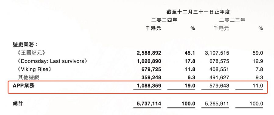 微信图片_20250808104231.JPG