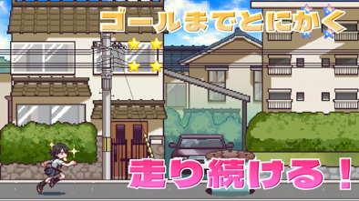 image004.png
