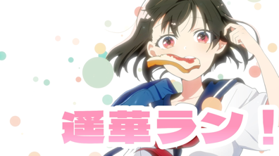 image003.png