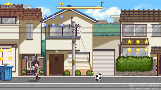 image006.png