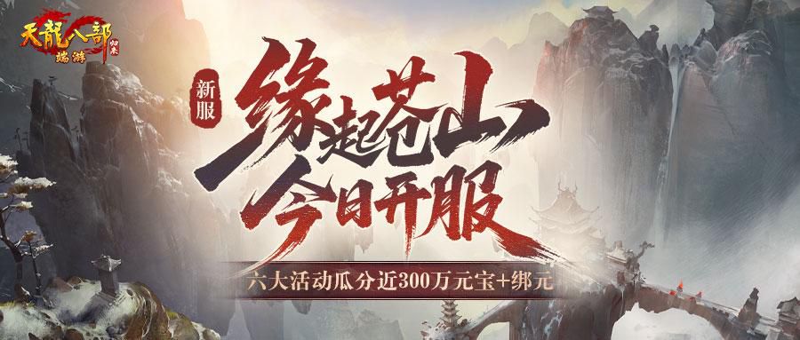 图1.jpg