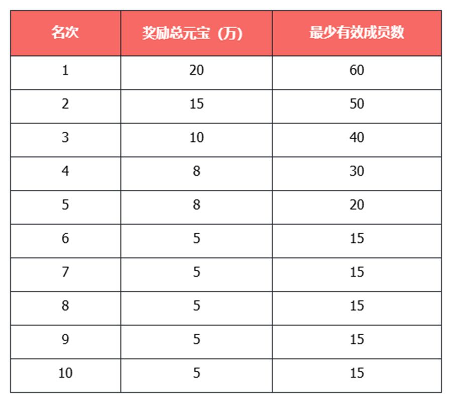图9.JPG