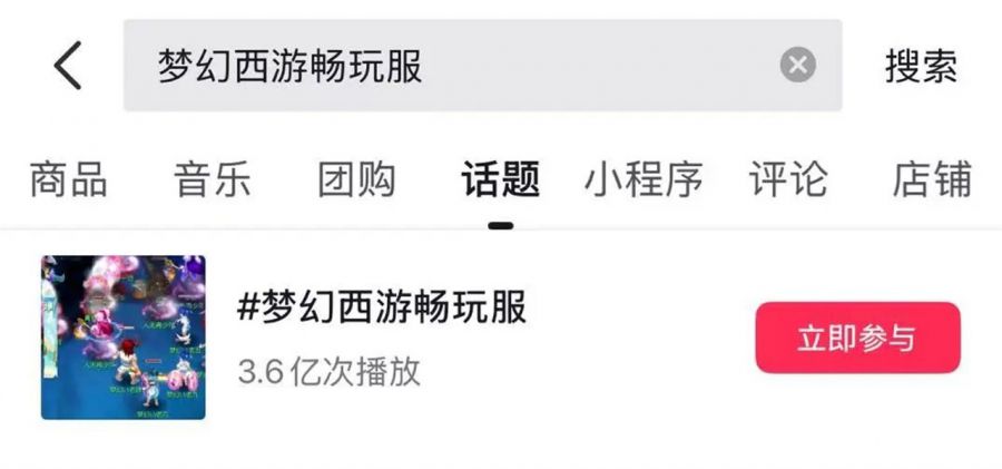 微信图片_20250808150309.jpg