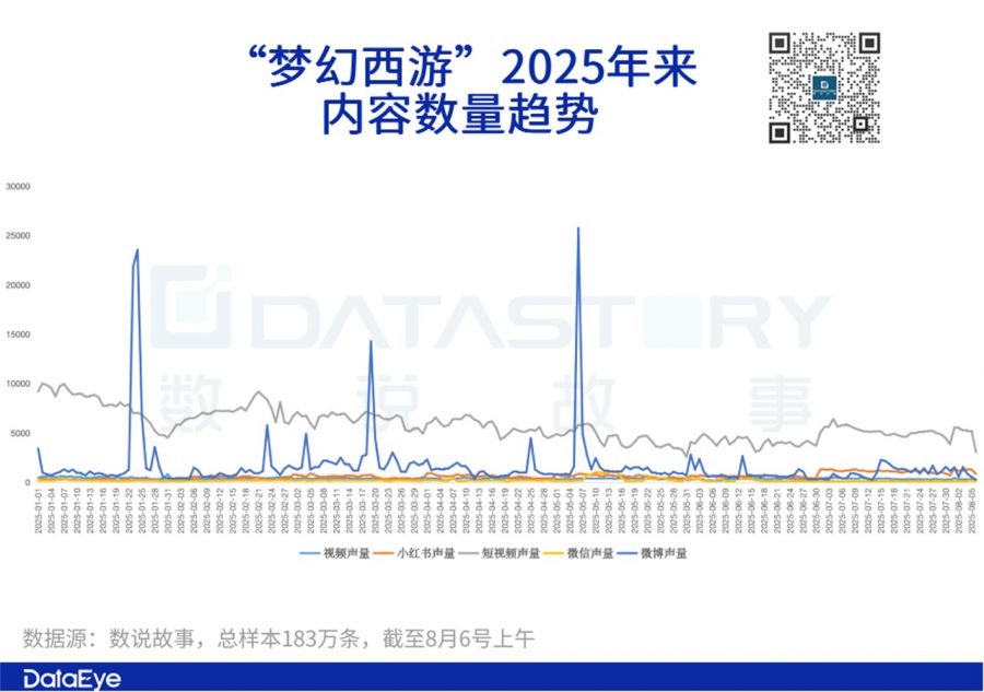 微信图片_20250808150324.JPG