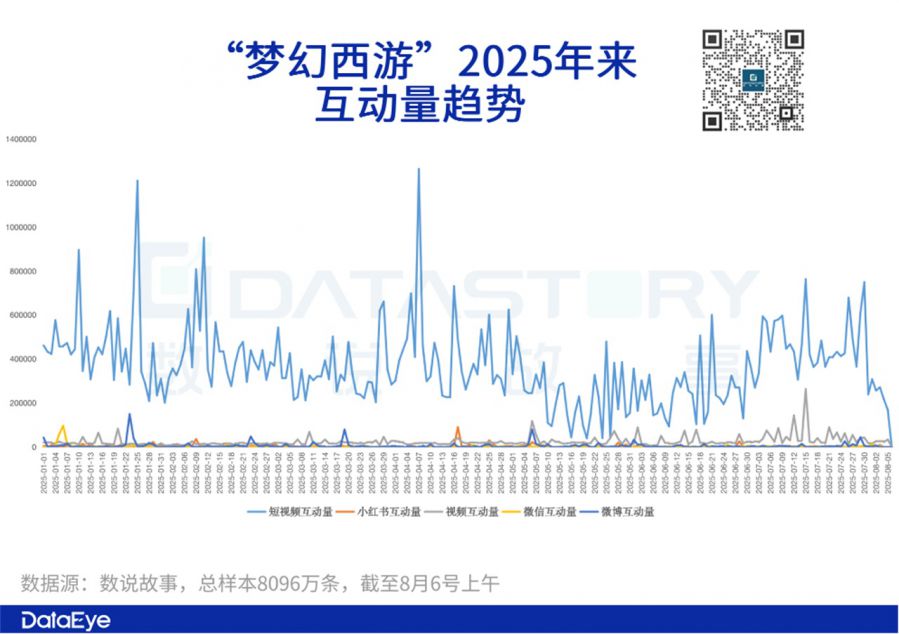 微信图片_20250808150326.JPG