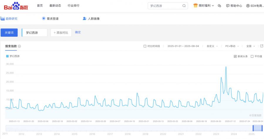 微信图片_20250808150321.JPG