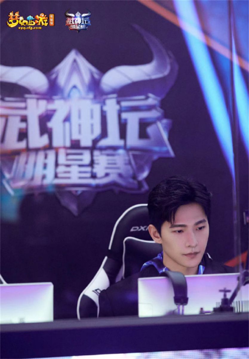 微信图片_20250808150333.JPG
