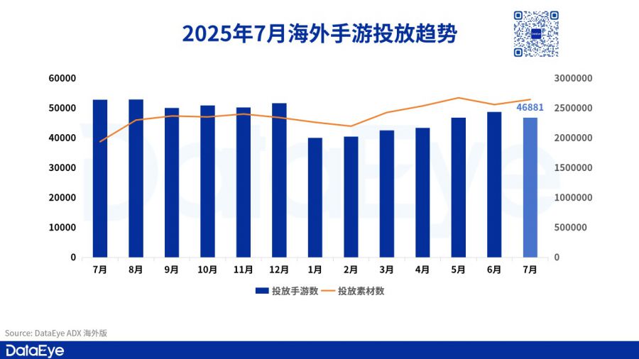微信图片_20250808152231.JPG