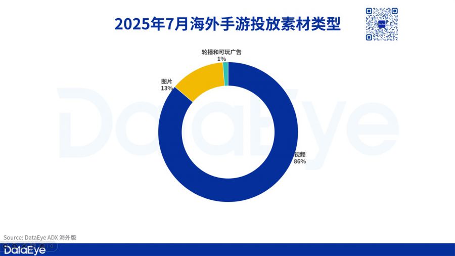 微信图片_20250808152245.JPG