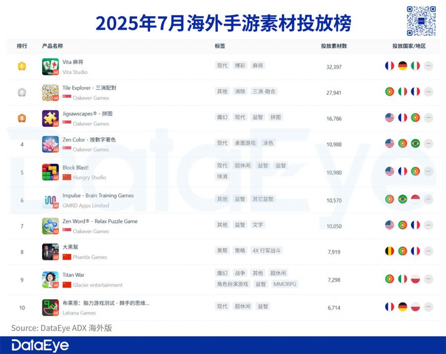 微信图片_20250808152246.JPG