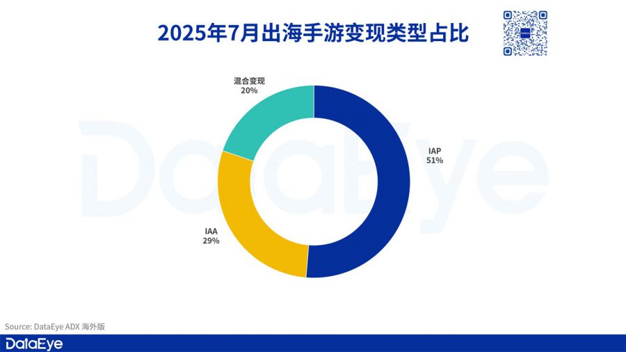 微信图片_20250808152249.JPG