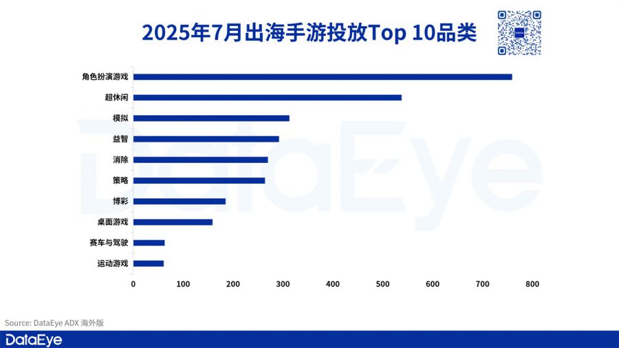 微信图片_20250808152252.JPG