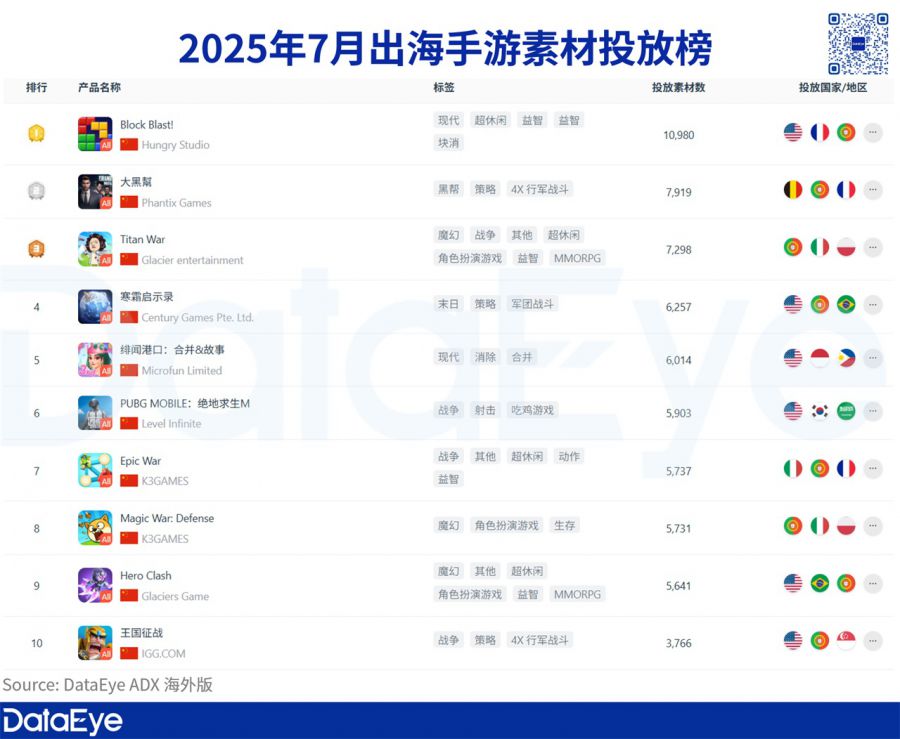 微信图片_20250808152254.JPG