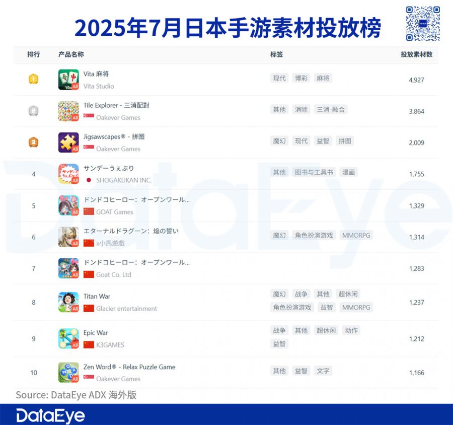 微信图片_20250808152303.JPG