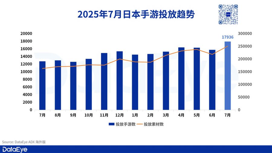 微信图片_20250808152301.JPG