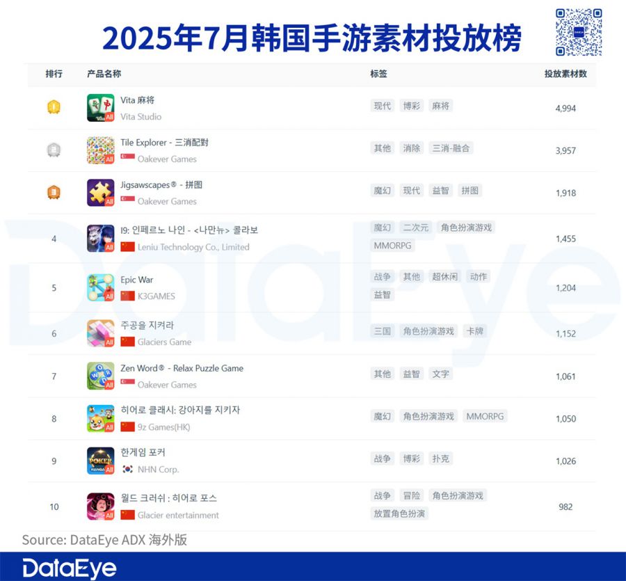 微信图片_20250808152308.JPG