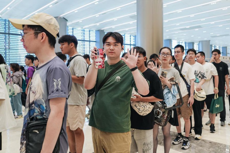 图片2.jpg