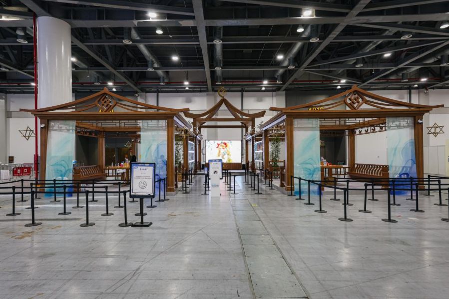 图片7.jpg
