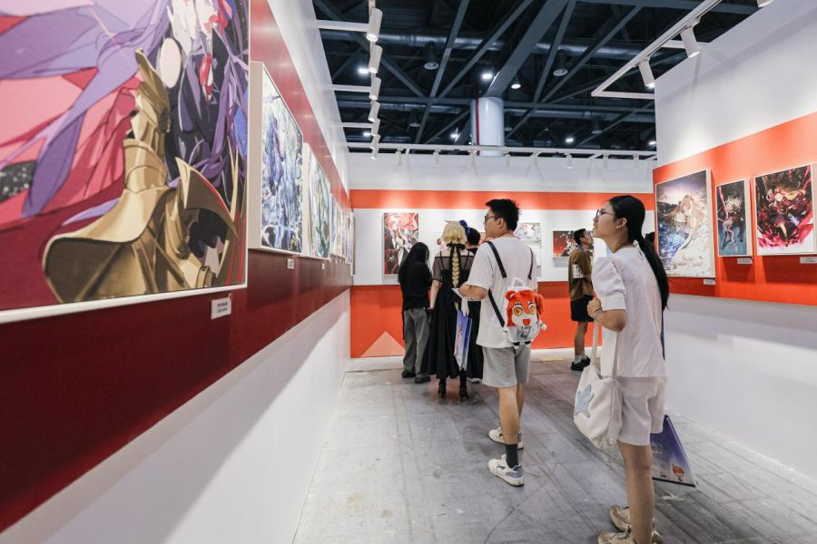 图片6.jpg
