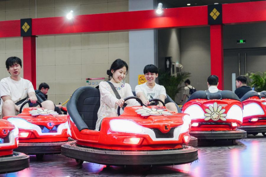 图片9.jpg