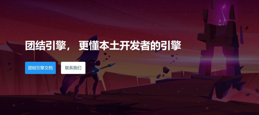 微信图片_20250811084024.JPG